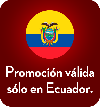 Icono