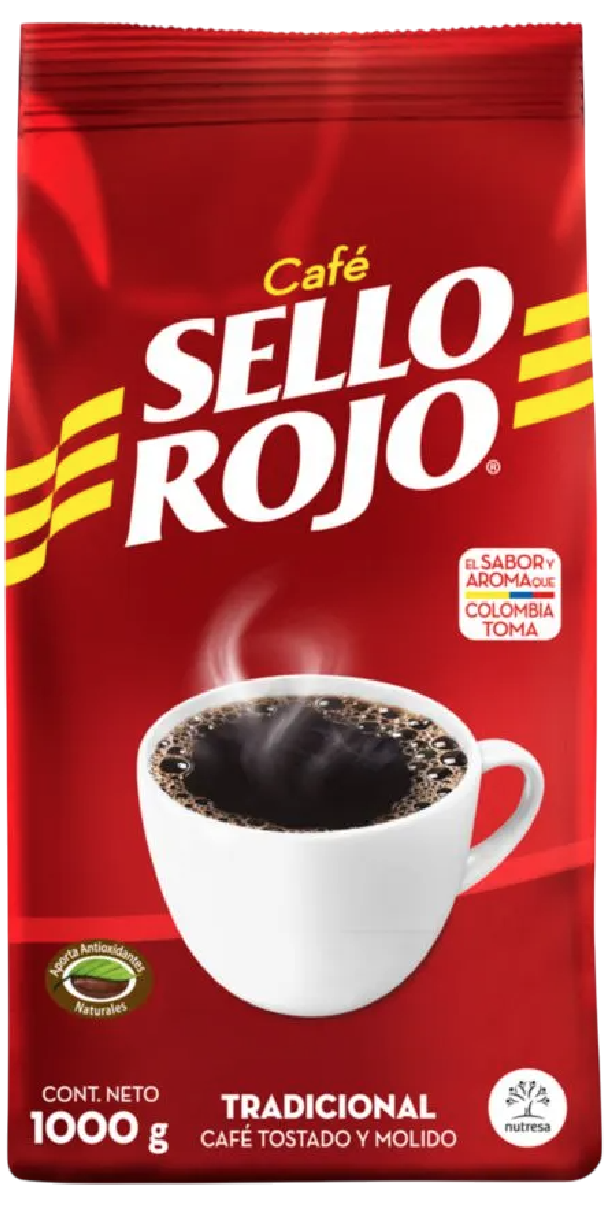 Premio 4