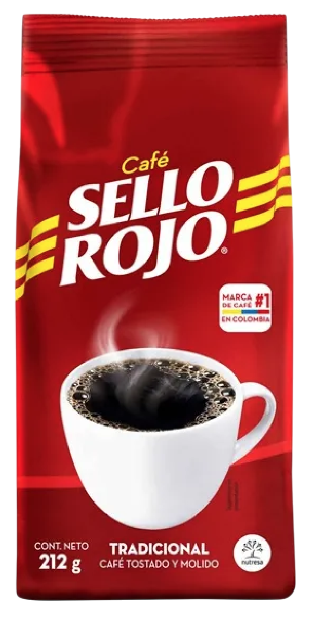 Premio 1
