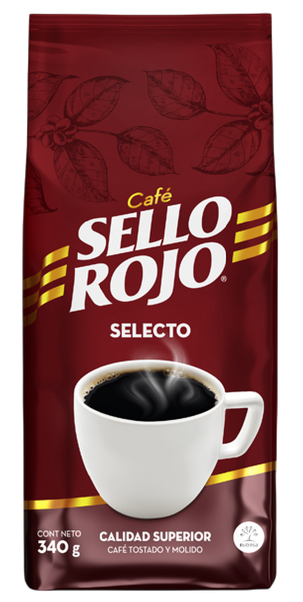 Premio 2