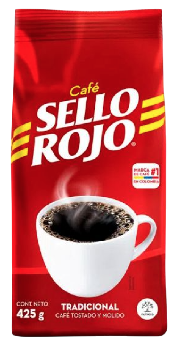Premio 3