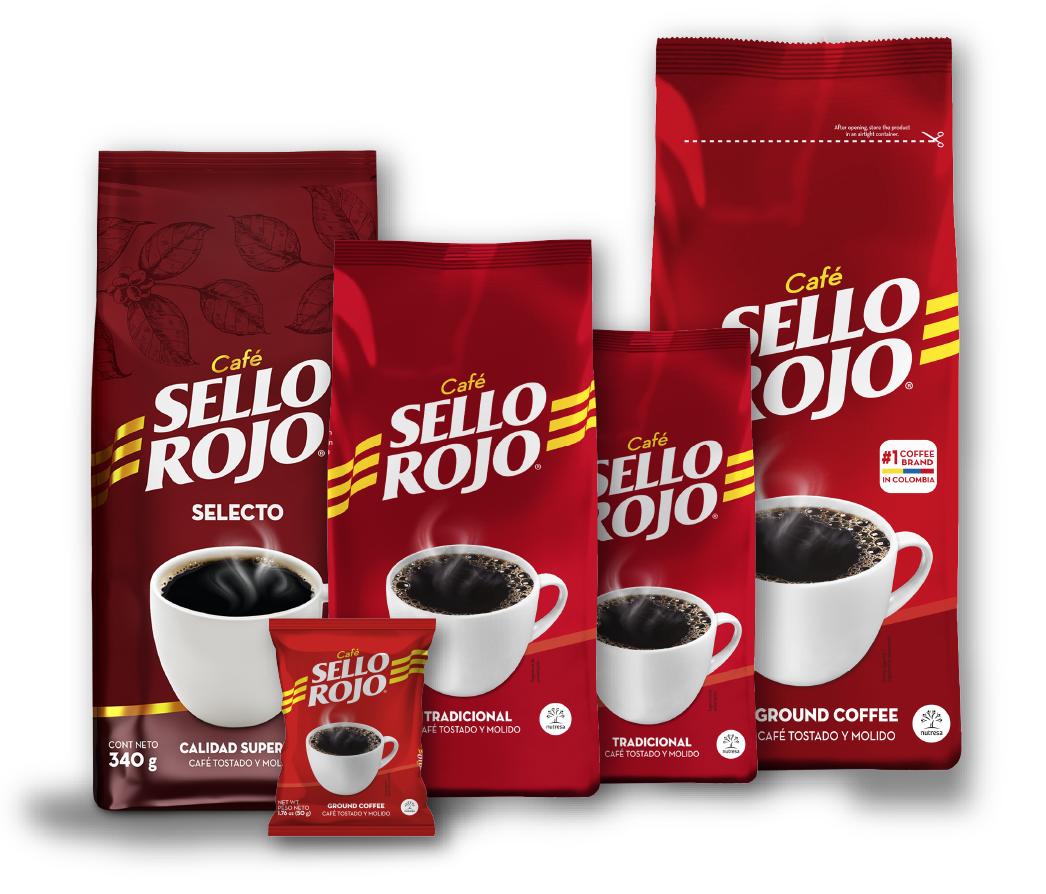 Bodegón