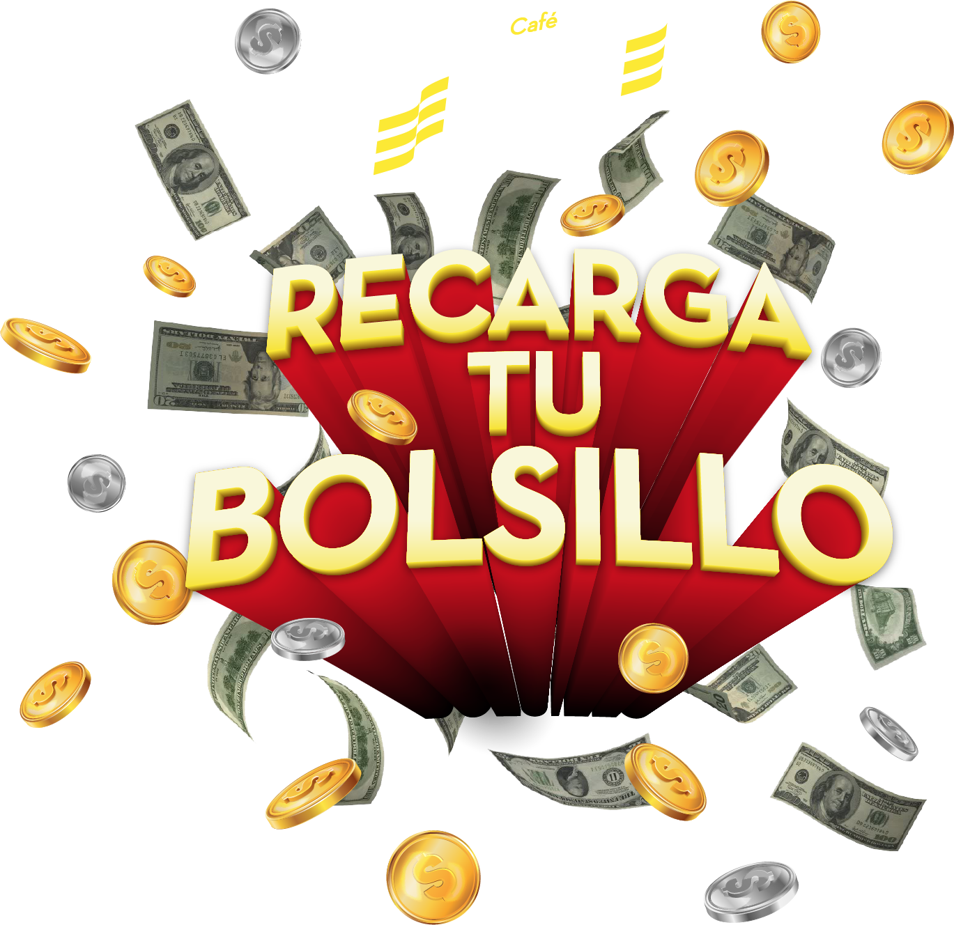Recarga